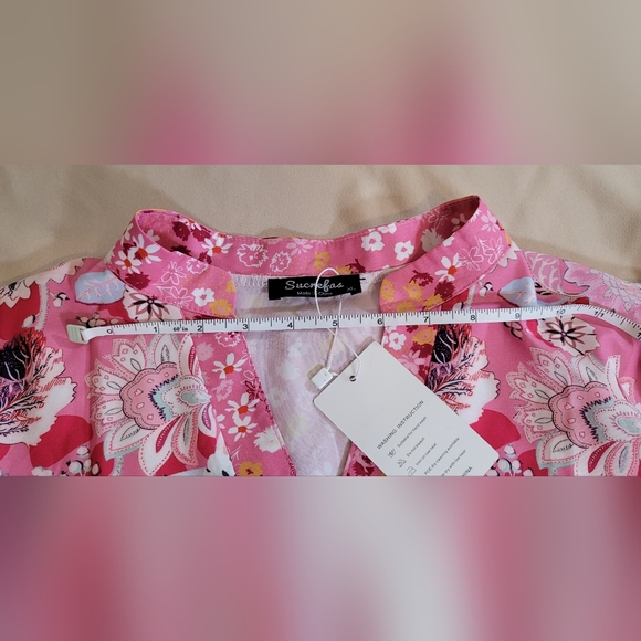 SUCREFAS - Picture 7 of 11